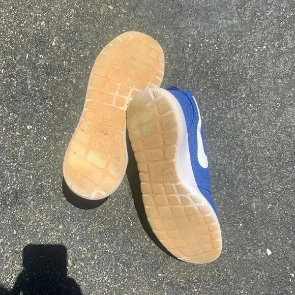 Nike Roshe One Game Royal - Picture 6 of 7